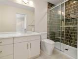 3117 44 Street - Photo 24