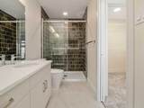 3117 44 Street - Photo 25