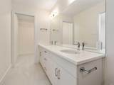 3117 44 Street - Photo 26
