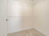 3117 44 Street - Photo 28