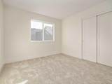 3117 44 Street - Photo 29
