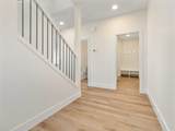 3117 44 Street - Photo 3