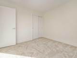 3117 44 Street - Photo 30