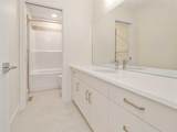 3117 44 Street - Photo 31