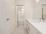 3117 44 Street - Photo 32