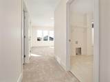 3117 44 Street - Photo 34