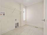 3117 44 Street - Photo 35