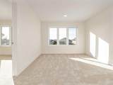 3117 44 Street - Photo 36