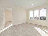 3117 44 Street - Photo 37