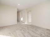 3117 44 Street - Photo 39