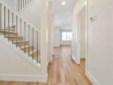 3117 44 Street - Photo 4