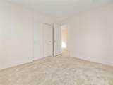 3117 44 Street - Photo 42