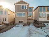 3117 44 Street - Photo 45