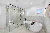 7 Lakewood Point - Photo 31