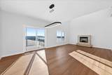 7 Lakewood Way - Photo 12