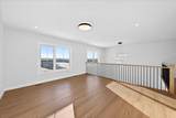 7 Lakewood Way - Photo 19