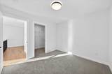 7 Lakewood Way - Photo 22