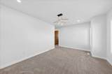 7 Lakewood Way - Photo 25