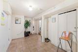 216 15 Avenue - Photo 21