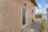 216 15 Avenue - Photo 25