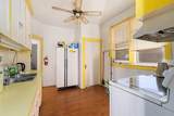 216 15 Avenue - Photo 7