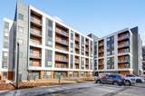 8500 19 Avenue - Photo 1