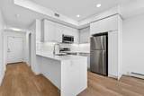 8500 19 Avenue - Photo 10