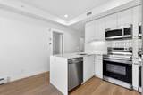 8500 19 Avenue - Photo 11