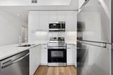 8500 19 Avenue - Photo 12
