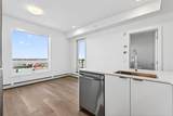 8500 19 Avenue - Photo 13