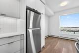 8500 19 Avenue - Photo 14