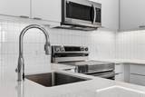 8500 19 Avenue - Photo 15