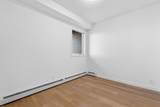 8500 19 Avenue - Photo 16