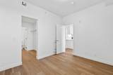 8500 19 Avenue - Photo 17