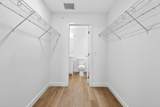 8500 19 Avenue - Photo 18