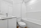 8500 19 Avenue - Photo 19