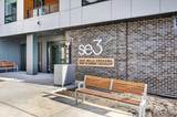 8500 19 Avenue - Photo 2