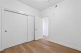 8500 19 Avenue - Photo 20