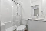 8500 19 Avenue - Photo 21