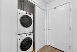 8500 19 Avenue - Photo 22