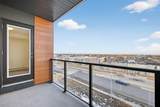 8500 19 Avenue - Photo 23