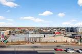 8500 19 Avenue - Photo 24
