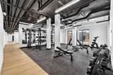 8500 19 Avenue - Photo 26