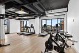 8500 19 Avenue - Photo 28