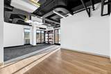 8500 19 Avenue - Photo 29