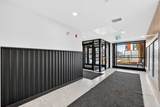8500 19 Avenue - Photo 3