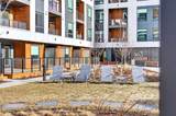 8500 19 Avenue - Photo 30