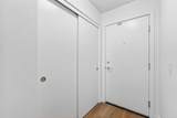 8500 19 Avenue - Photo 4