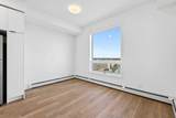 8500 19 Avenue - Photo 5