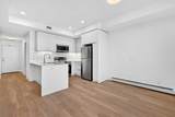 8500 19 Avenue - Photo 6